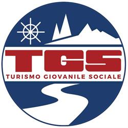 Tgs Eurogroup, Mogliano Veneto orari di apertura