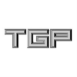 T.G.P., San Mauro Pascoli orari di apertura
