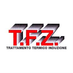 T.F.Z., Rio Saliceto orari di apertura