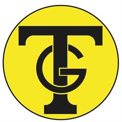 T.g. Salotti Di Tagliabue, Seregno orari di apertura