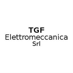 T.G.F. Elettromeccanica Pasiano di Pordenone, N - Orari di apertura