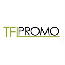 T.F.L. PROMO, Lecco orari di apertura