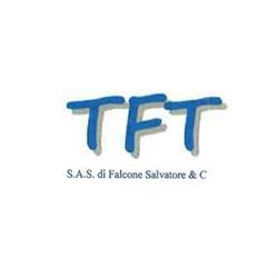 T.F.T. sas, Calendasco orari di apertura