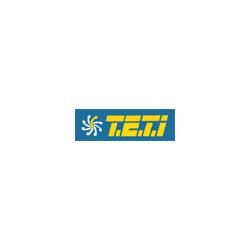 T.E.T.I., Lucca orari di apertura