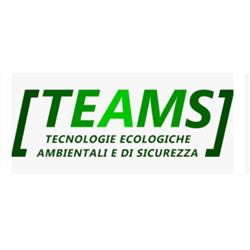 T.E.AM.S., Siracusa orari di apertura