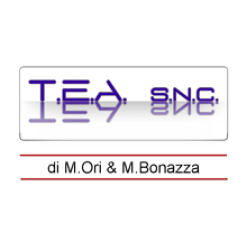 T.E.A. Tecnologie Elettrostrumentali Applicate, Ferrara orari di apertura