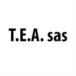 T.E.A. Tecnologie Energetiche Avanzate, Senigallia orari di apertura