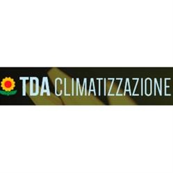 Tda Climatizzazione, Milano orari di apertura