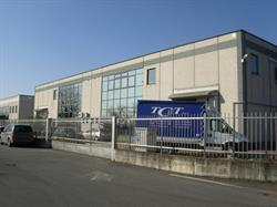 T.C.M.T. SRL, Masate orari di apertura