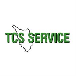 Tcs Service, Grosseto orari di apertura