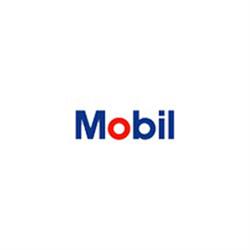Tbm Lubrificanti - Authorized Distributor Mobil, Castenedolo orari di apertura