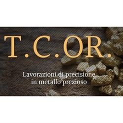 T.C.OR., Cortona orari di apertura