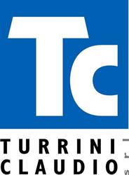 T.c. Turrini Claudio SRL, Villafranca di Verona orari di apertura