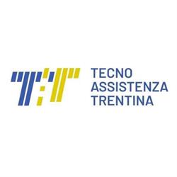 T.A.T. Tecno Assistenza Trentina, Trento orari di apertura
