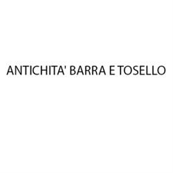 Antichita' Barra e Tosello, Sanfront orari di apertura