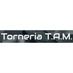 Torneria T.A.M., Rimini orari di apertura