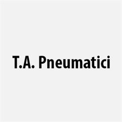 TA PNEUMATICI SNC, Romano banco orari di apertura