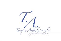 T.a. SRL Terapia Ambulatoriale, Reggio Calabria orari di apertura