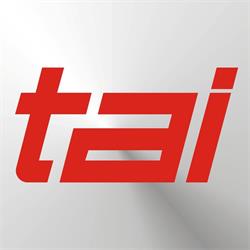 T.A.I. Tecnica Automazione Industriale (S.P.A.), Milano orari di apertura