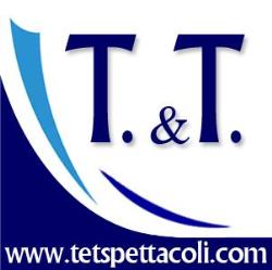 T.& T. art Management Di Gualtiero Tonelli, Pilastro orari di apertura