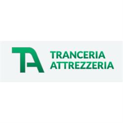 T.A. Tranceria Attrezzeria, Pieve Fissiraga orari di apertura