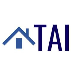 T.A.I Città di Castello, N - Orari di apertura