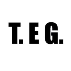 T. E G., Sorbara orari di apertura