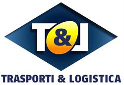 T. & L. SRL Trasporti & Logistica, Altamura orari di apertura