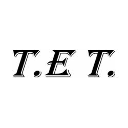 T. e T. Sas, Modica orari di apertura