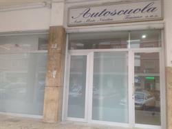 Autoscuola T R a I a N o S.a.s., Napoli orari di apertura