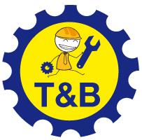 T. & B. Bovisio-Masciago, N - Orari di apertura