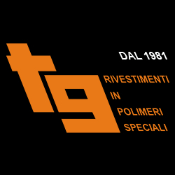 Tg srl, Verderio Inferiore orari di apertura
