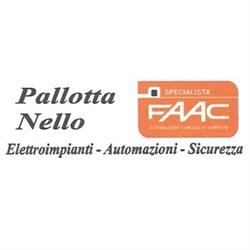 Pallotta Nello Specialista FAAC - Elettroimpianti Automazioni Sicurezza, L'Aquila orari di apertura