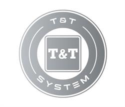 T&T System di Tagliabue Arredamenti per Ufficio, Cesano Maderno orari di apertura