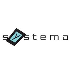 Systema S.a.s., Venezia orari di apertura