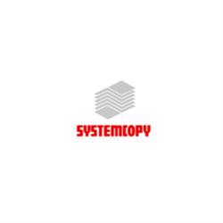 Systemcopy - Kyocera Excellence Point, Mantova orari di apertura