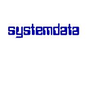 Systemdata, Voghera orari di apertura
