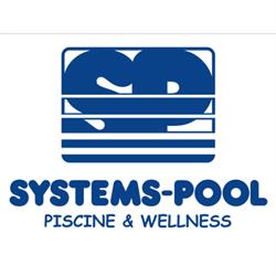 Systems-Pool, Lunata orari di apertura