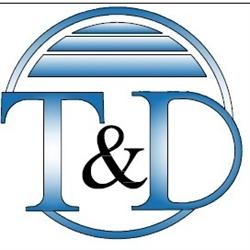 T&D Ingegneri Associati, Trento orari di apertura