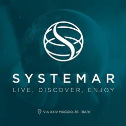 Systemar Viaggi Di D'amato Marcella, Bari orari di apertura