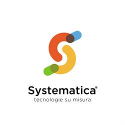 Systematica S.r.l. - Olivetti, Tolentino orari di apertura