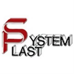 Systemplast, Rodengo Saiano orari di apertura
