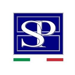 System Pese Di Giovinazzo Domenico, Magenta orari di apertura