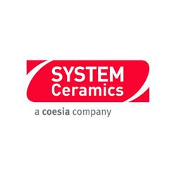 System Ceramics, Fiorano Modenese orari di apertura