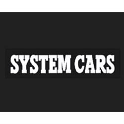 Concessionario System Cars, Meda orari di apertura