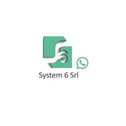 System 6 (Srl), Montichiari orari di apertura