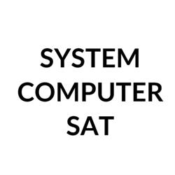 System Computer Sat, Ostuni orari di apertura