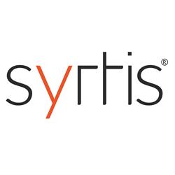 Syrtis Srl Unipersonale, Pomezia orari di apertura