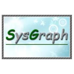Sysgraph, Trieste orari di apertura