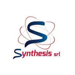 Synthesis Biosicurezza, Caravaggio orari di apertura